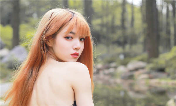 龙凤贝宝助孕助孕生子，带您实现家庭完整的美好愿望